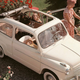 Illustration for article titled A Little Tribute To An Overshadowed Big Brother: The Fiat 600